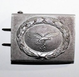  - GERMANIA - GERMANIA