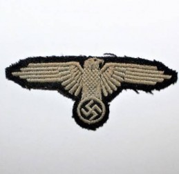  - GERMANIA - GERMANIA