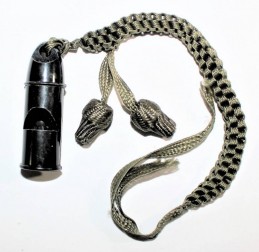  - GERMANIA - GERMANIA