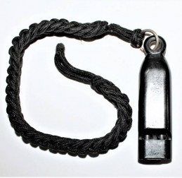  - GERMANIA - GERMANIA