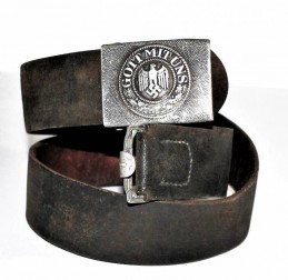  - GERMANIA - GERMANIA