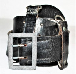  - GERMANIA - GERMANIA