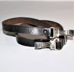  - GERMANIA - GERMANIA