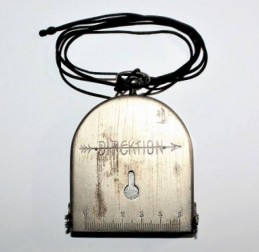  - GERMANIA - GERMANIA