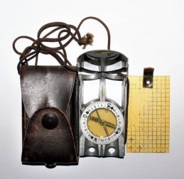  - GERMANIA - GERMANIA