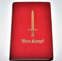  - GERMANIA - GERMANIA