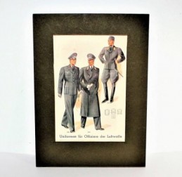  - GERMANIA - GERMANIA