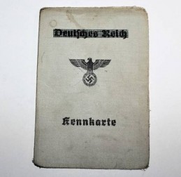  - GERMANIA - GERMANIA