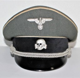  - GERMANIA - GERMANIA