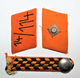  - GERMANIA - GERMANIA