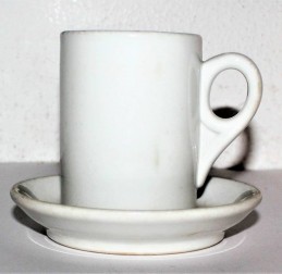  - GERMANIA - GERMANIA