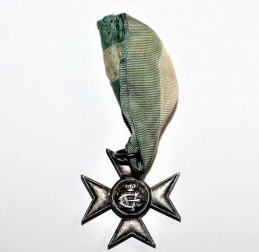  - ITALIAN ARMY - ITALIAN ARMY