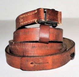  - ITALIAN ARMY - ITALIAN ARMY