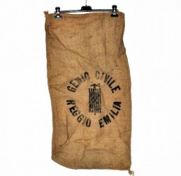  - ESERCITO ITALIANO - ESERCITO ITALIANO