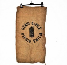  - ESERCITO ITALIANO - ESERCITO ITALIANO