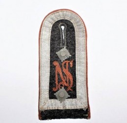  - GERMANIA - GERMANIA