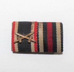  - GERMANIA - GERMANIA