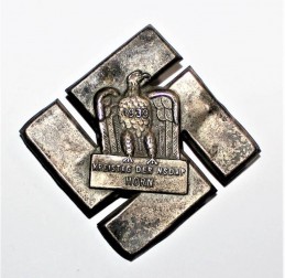  - GERMANIA - GERMANIA