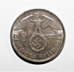  - GERMANIA - GERMANIA