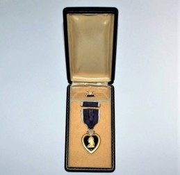  - ALLIED ARMIES - ALLIED ARMIES