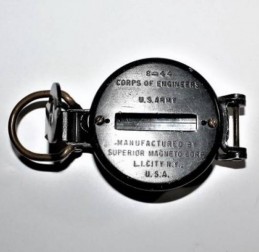  - ESERCITO ALLEATI - ESERCITO ALLEATI