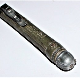  - ESERCITO ALLEATI - ESERCITO ALLEATI