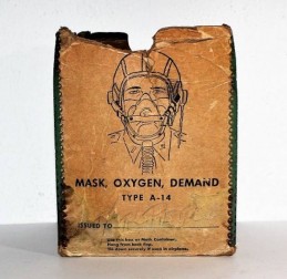  - ESERCITO ALLEATI - ESERCITO ALLEATI