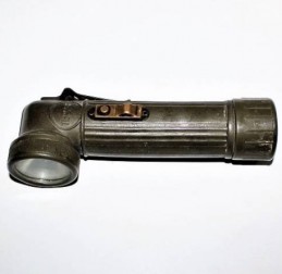  - ALLIED ARMIES - ALLIED ARMIES