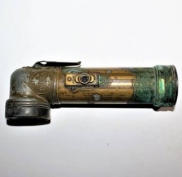  - ESERCITO ALLEATI - ESERCITO ALLEATI