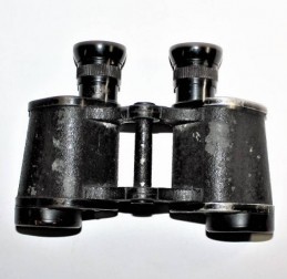  - GERMANIA - GERMANIA