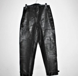  - GERMANIA - GERMANIA