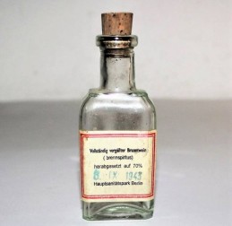  - GERMANIA - GERMANIA