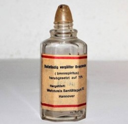  - GERMANIA - GERMANIA