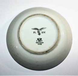  - GERMANIA - GERMANIA