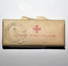  - ESERCITO ITALIANO - ESERCITO ITALIANO