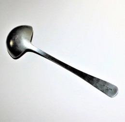  - GERMANIA - GERMANIA