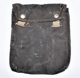  - GERMANIA - GERMANIA