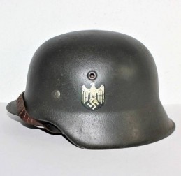  - GERMANIA - GERMANIA