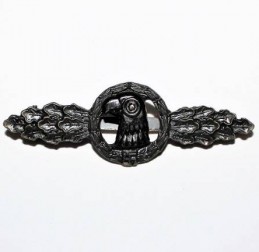  - GERMANIA - GERMANIA