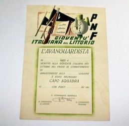  - ESERCITO ITALIANO - ESERCITO ITALIANO