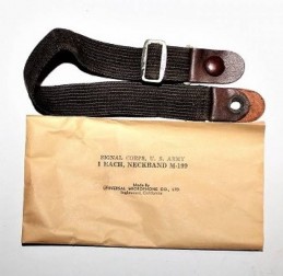  - ESERCITO ALLEATI - ESERCITO ALLEATI