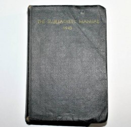  - ALLIED ARMIES - ALLIED ARMIES