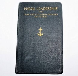  - ALLIED ARMIES - ALLIED ARMIES