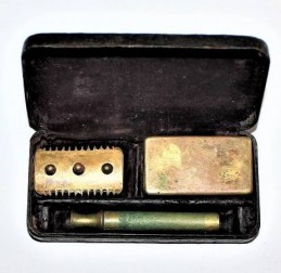  - ESERCITO ALLEATI - ESERCITO ALLEATI