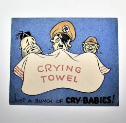  - ESERCITO ALLEATI - ESERCITO ALLEATI