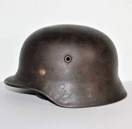  - GERMANIA - GERMANIA