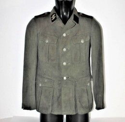  - GERMANIA - GERMANIA