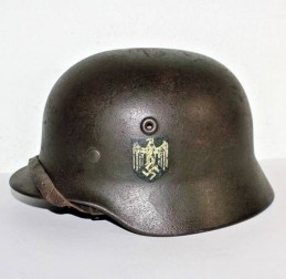  - GERMANIA - GERMANIA