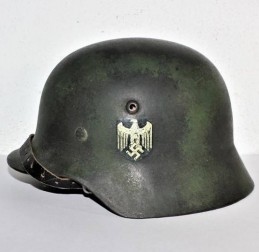  - GERMANIA - GERMANIA