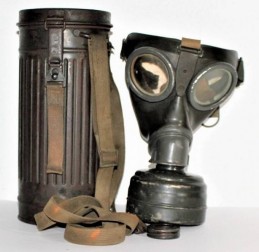  - GERMANIA - GERMANIA